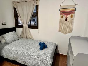 Casa Canleyy