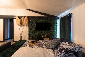 Le 23 Centre-ville (classé 3 ***)