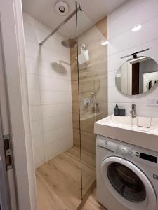 Loft на Кониського, центр