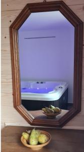 Turistična kmetija Hiša ob gozdu pri Ptuju