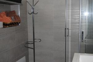 La Rocca del Pellegrino img3