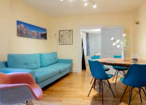 Filaterie vieille ville romantique