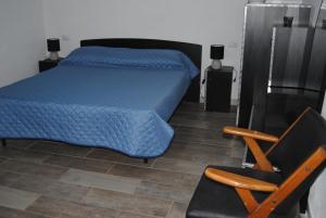 La Rocca del Pellegrino img7