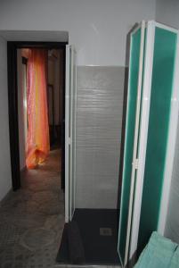 La Rocca del Pellegrino img9