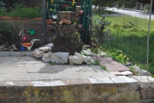 La Rocca del Pellegrino img21