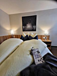 Lebensquelle Krapfenhof