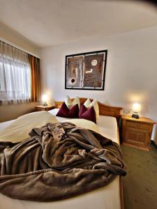 Lebensquelle Krapfenhof