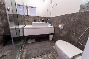 Casa Slide a Palermo