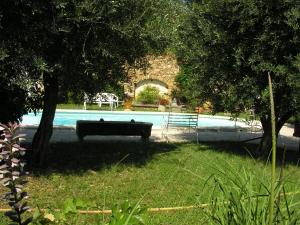 villa les iris