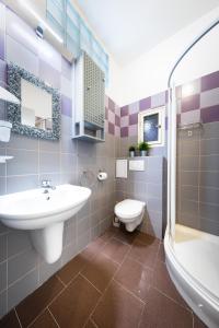 Bohéme Apartment Wenceslas Square