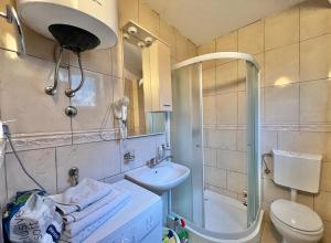 Vamos a la playa - Djenovici