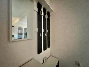 Vamos a la playa - Djenovici