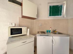 Vamos a la playa - Djenovici