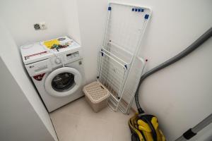 Varna 115 Panorama Sea View