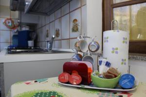 Casa Vacanze Nonna Franca img10