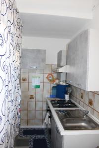 Casa Vacanze Nonna Franca img12