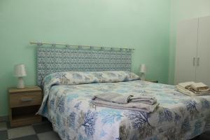 Casa Vacanze Nonna Franca img13