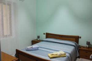 Casa Vacanze Nonna Franca img15