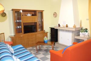 Casa Vacanze Nonna Franca img16