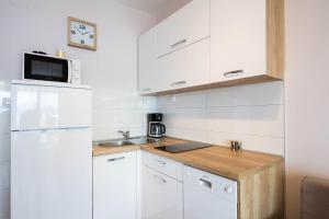 Villa Adriatica Excelsior