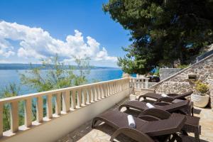 Villa Adriatica Excelsior