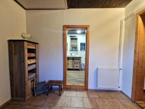 Ferienhaus Kleissner