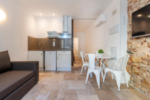 Loft Planta Baja en Barri Port Maritim