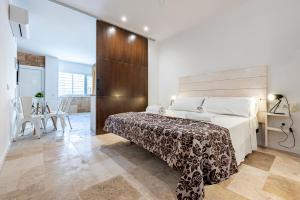 Loft Planta Baja en Barri Port Maritim