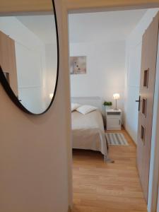 Apartament Opera