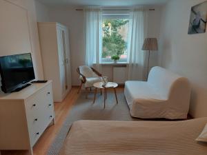 Apartament Opera