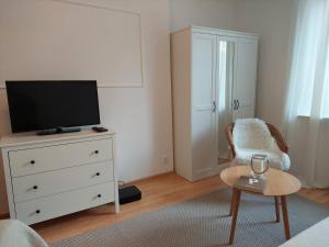 Apartament Opera