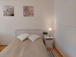 Apartament Opera