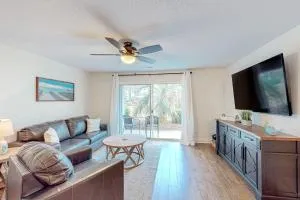 Southern Bleu - Calabash