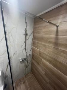 Nefeli Rooms