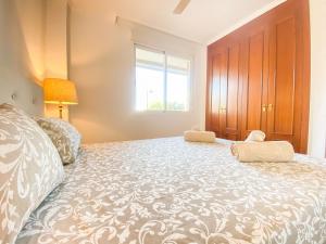 Great Location, Estepona Town