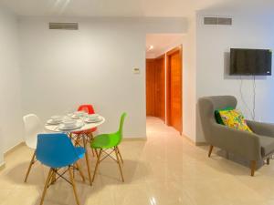 Great Location, Estepona Town