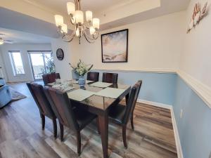 2307 Royale Palms condo