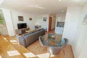 Modern & Stylish Apartments by Vacationy