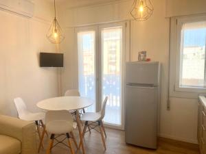 Maria Luisa - Piazza Mazzini - 30 MT dal mare - Jesolo