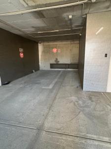 Apartamentpenthouse SSARA