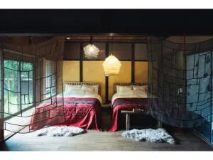 Hyogo private house yogoto - Vacation STAY 00235v - Takino