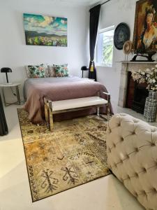 Bamboo House, Close to the City & Airport & Train station and Brighton Le Sands Beach