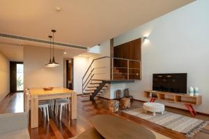 Tróia Resort Beach Villa