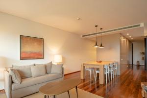 Tróia Resort Beach Villa