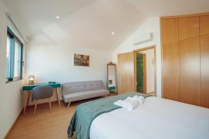 Modern & Stylish Apartments by Vacationy