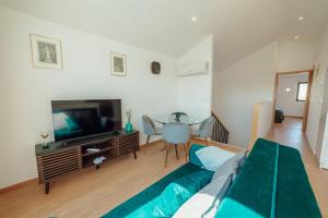 Modern & Stylish Apartments by Vacationy