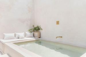 Riad Vivre - Design Boutique Riad in Marrakech