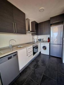 El mirador de las islas peniscola 12598