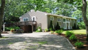 10 Seventh Street Harwich Cape Cod- -Cape Vista