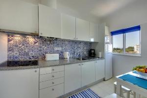 Apartamento do Atlantico